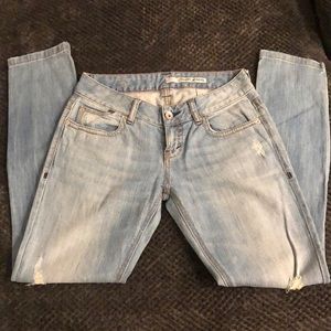 DKNY Jeans, Size 29